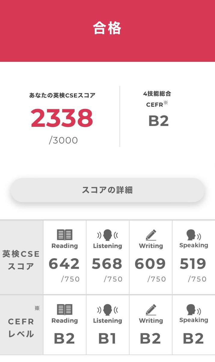 こじか tweet media