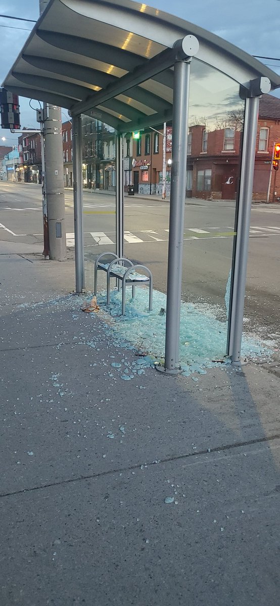 Jason Nason | HamiltonToday tweet media