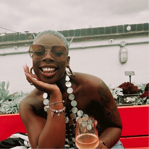 The Corner (@thecornerldn) on Twitter photo We're so proud to announce that Talent Director Georgette Olaiya was listed by <a href="/hellopartnercom/">Hello Partner</a> in their “Top 30 Leading Woman in the Creator Economy and Influencer Marketing Industry” list.
We couldn’t agree more 🙌
Read more here: hellopartner.com/2024/03/06/hp3… We're so proud to announce that Talent Director Georgette Olaiya was listed by <a href="/hellopartnercom/">Hello Partner</a> in their “Top 30 Leading Woman in the Creator Economy and Influencer Marketing Industry” list.
We couldn’t agree more 🙌
Read more here: hellopartner.com/2024/03/06/hp3…