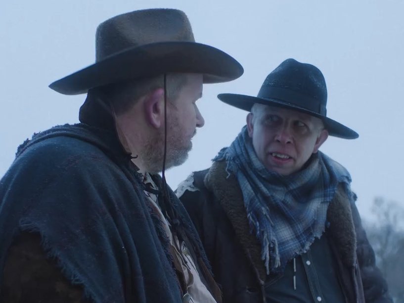 AdamSpeersCukrowski tweet media