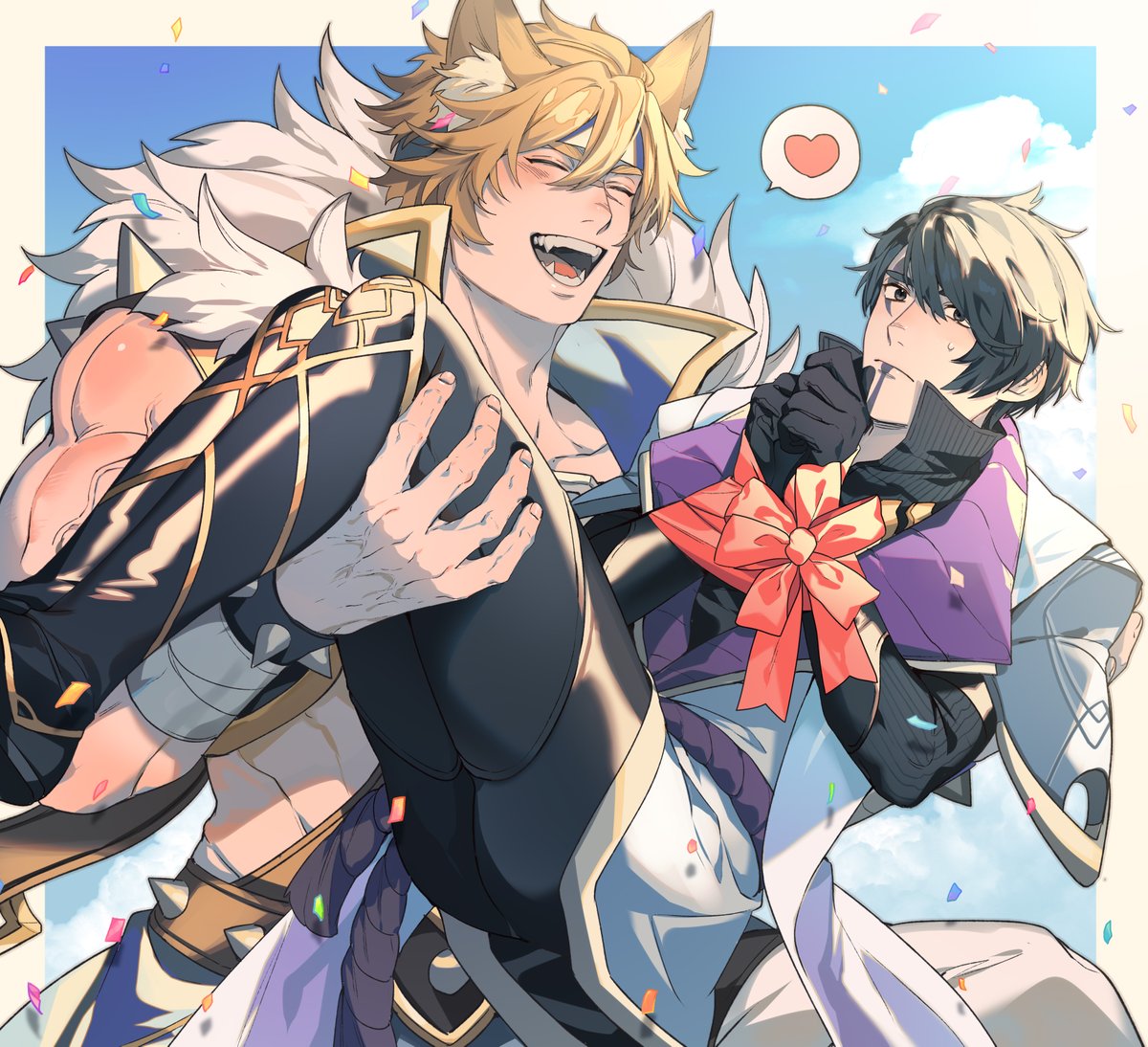 🥇🏆　#settphel