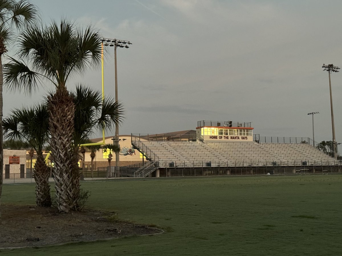 Jason Mensing tweet media