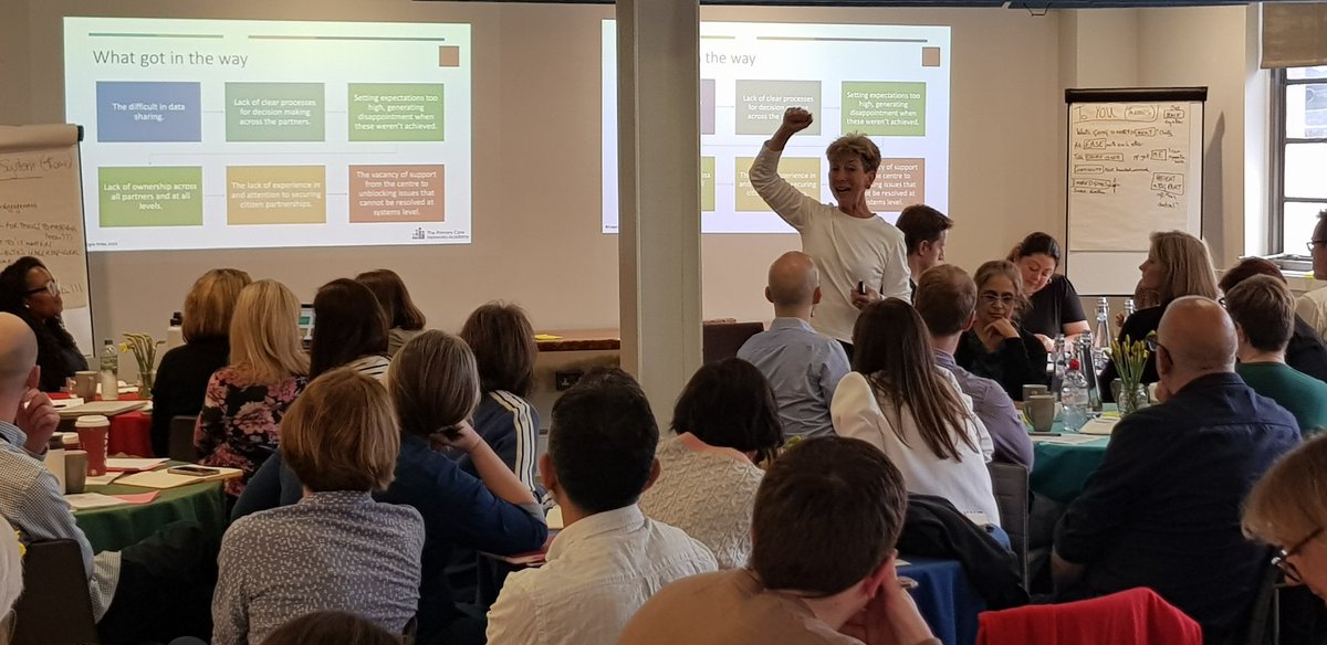 Paul Jansen tweet media