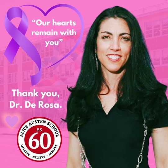 @PS60si (@ps60si) on Twitter photo 