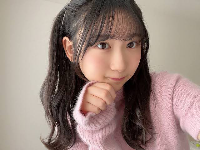 katoshimaru0202's tweet photo. 01 / 🙍‍♂️ / 関西　　

5回目のひな誕祭2日目参戦！

🌸一ノ瀬美空 /川﨑桜🌸
🌼賀喜遥香 /佐藤 璃果🌼

🌸守屋麗奈🌸
🌼森田ひかる /田村保乃🌼

☀️加藤史帆 /藤嶌果歩☀️
🌸齊藤京子 /山下葉留花🌸
🌼丹生明里、河田陽菜🌼

仲良くしてくれる方大歓迎です！

#いいねかRTで気になった人フォローする https://t.co/8fwzE8fxC5
