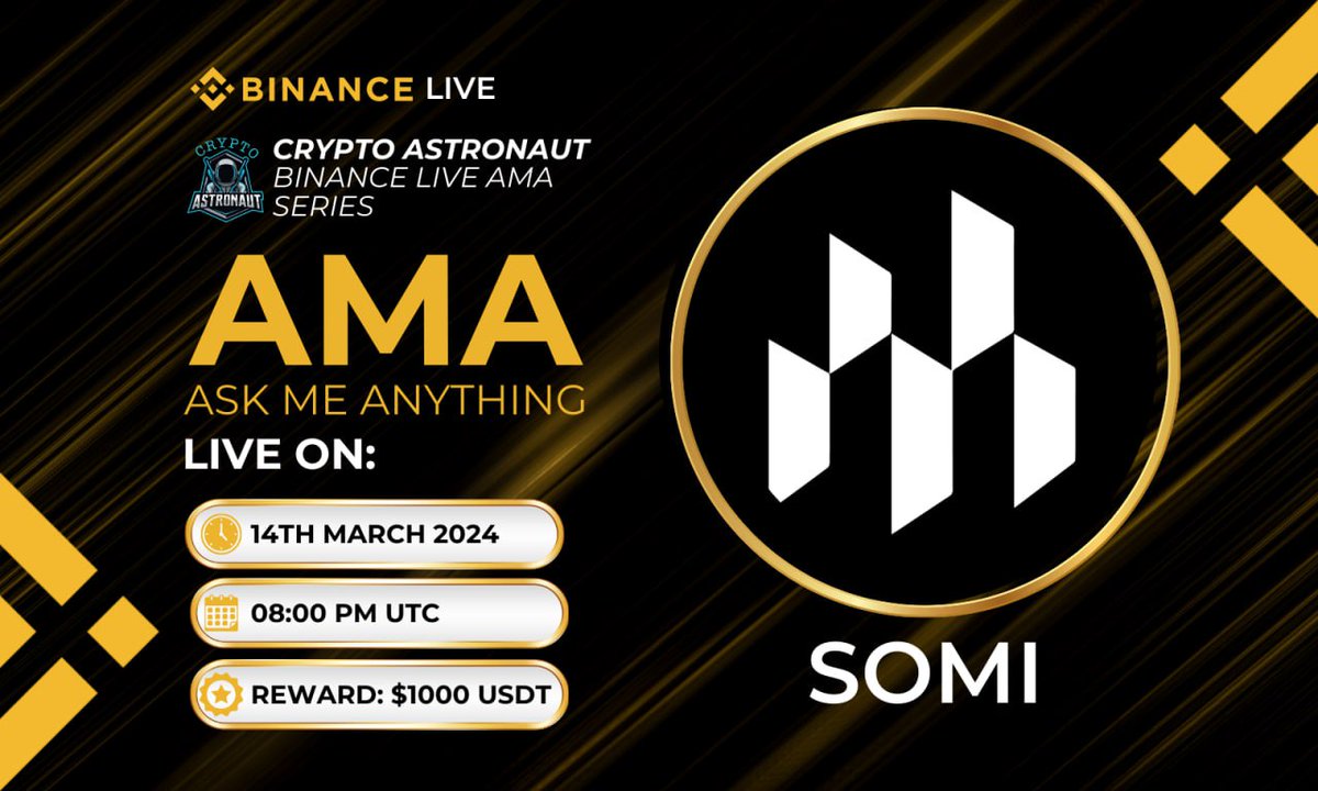 CRYPTO ASTRONAUT tweet media