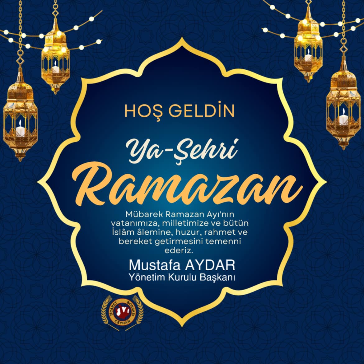 ceyhantb.org.tr/BORSAMIZ/Haber…