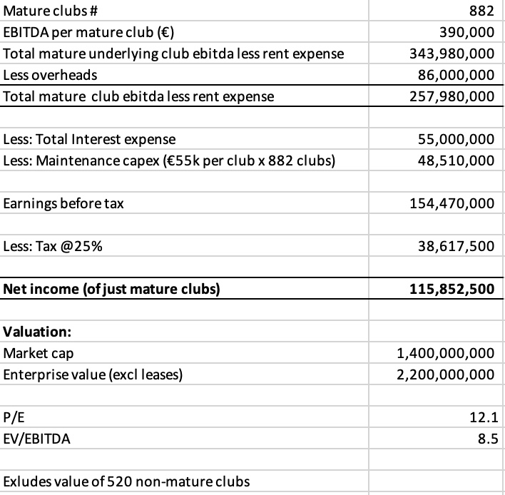 Enslinjaco tweet media