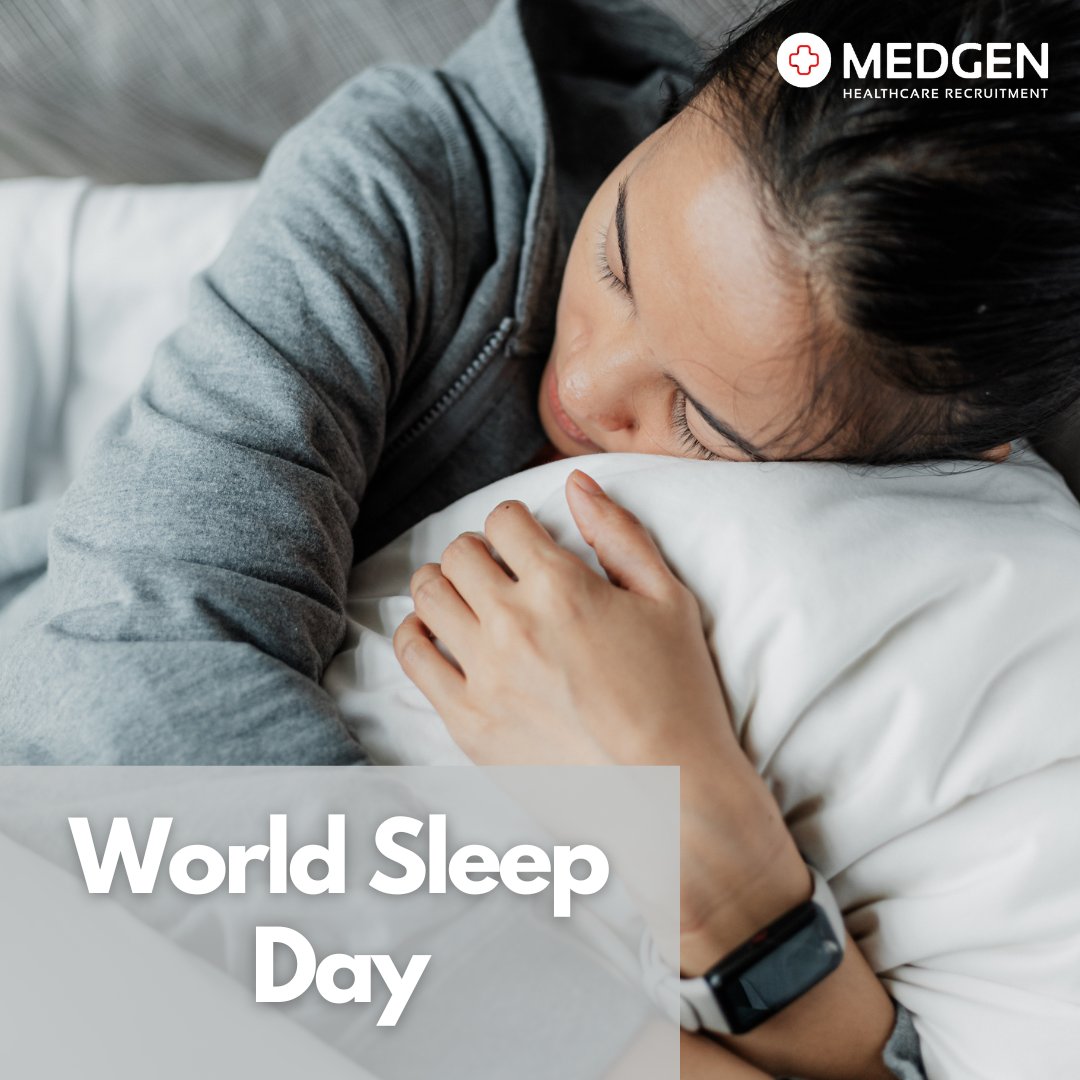 MedGen Healthcare tweet media