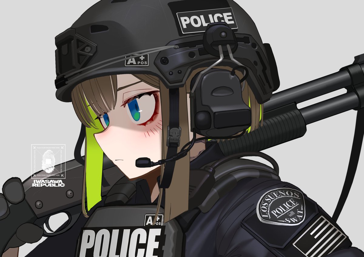 iwasawa_rep's tweet image. EXFIL🪖