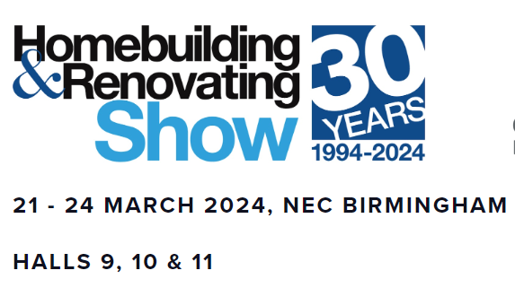 Gyvlon's tweet photo. We're going to be there, are you?

Visit us at Stand A148 https://t.co/sS10qIS8Ce