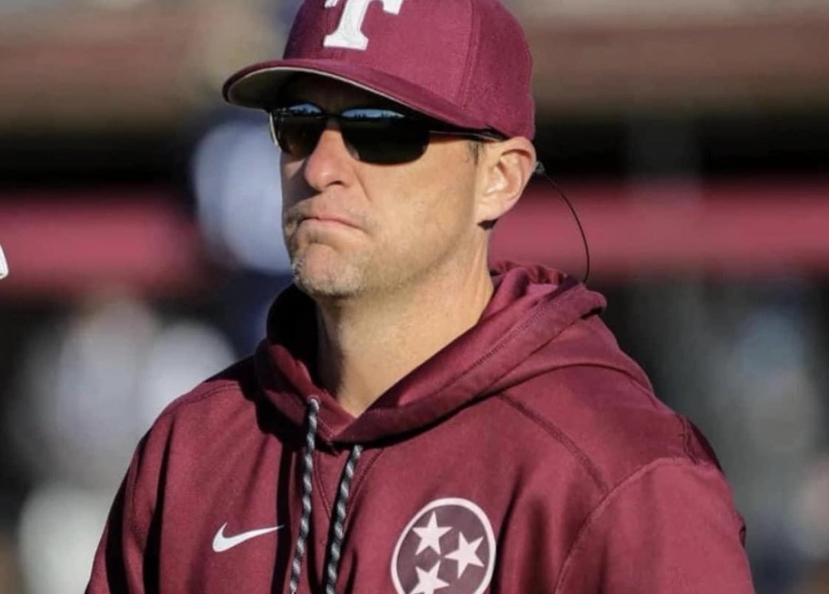 WOPI Bristol Radio and ESPN Tri-Cities tweet media