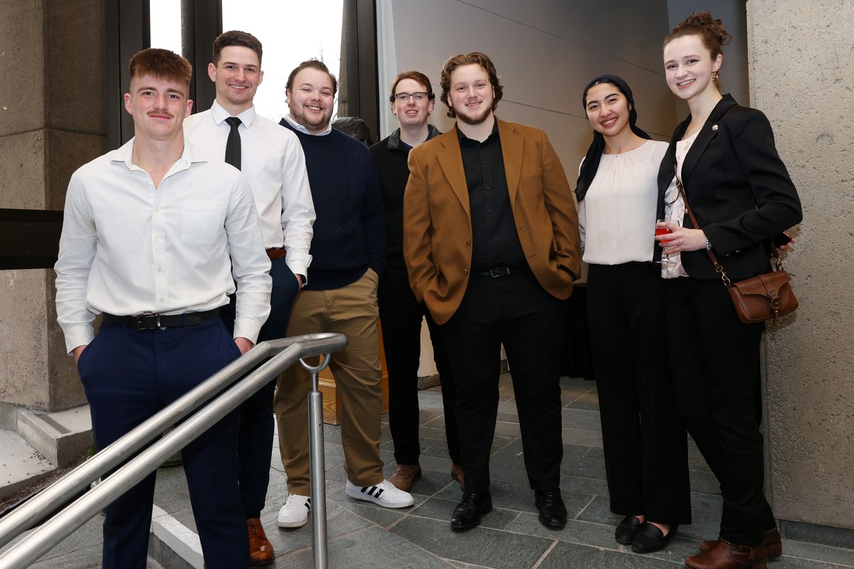 Dal Engineering tweet media