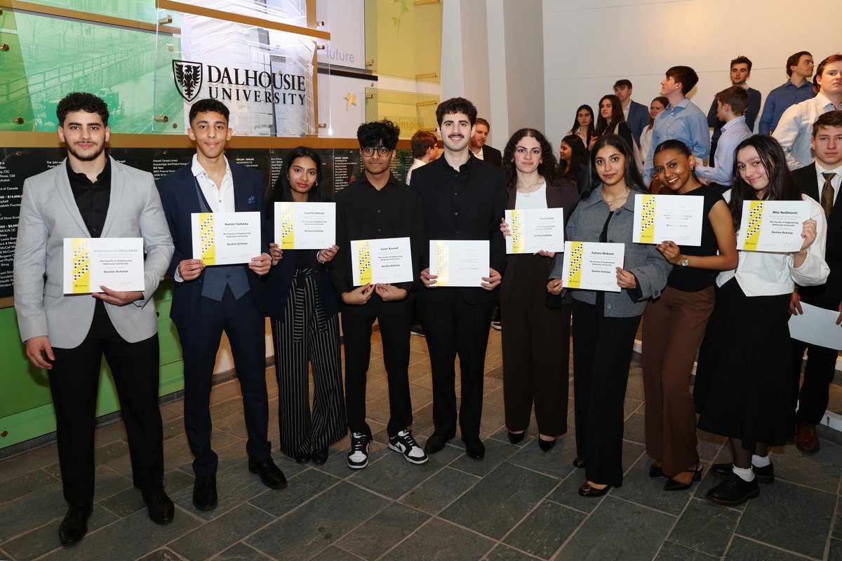 Dal Engineering tweet media