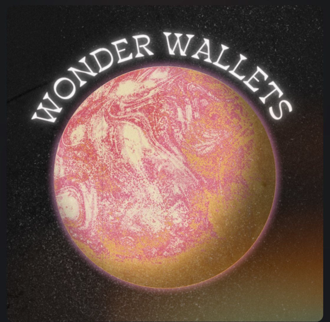 Cloudberry Fields 💫 tweet media