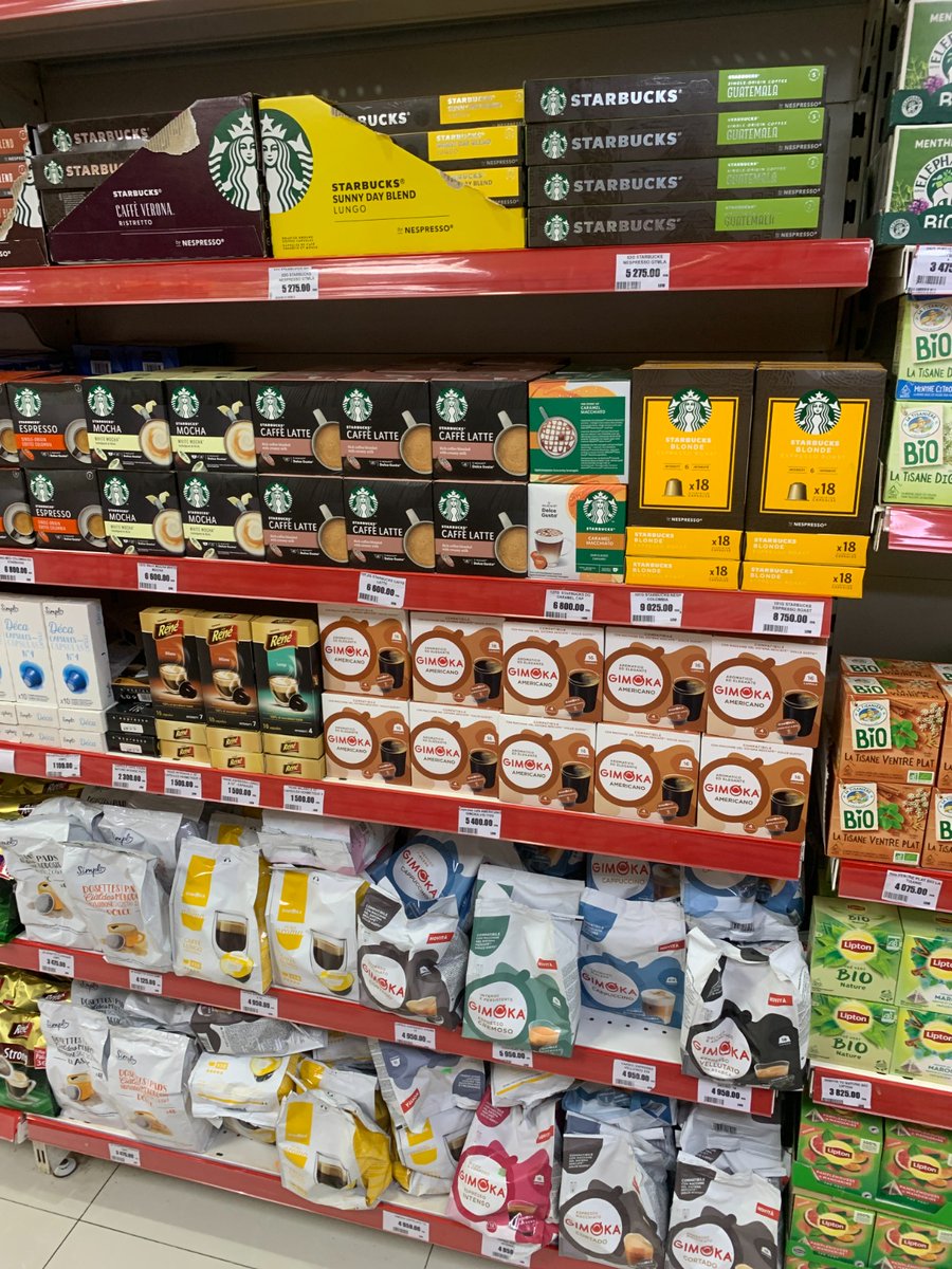 edkoilsa's tweet photo. Il est temps de refaire le plein de vos indispensables Ramadan ! 🌙
Sublimez vos tables avec nos produits. 
On se retrouve dans nos différents magasins Low Price !! 🛒
 #supermarche #EDKOIL #ramadan https://t.co/9jVj7Shd4H