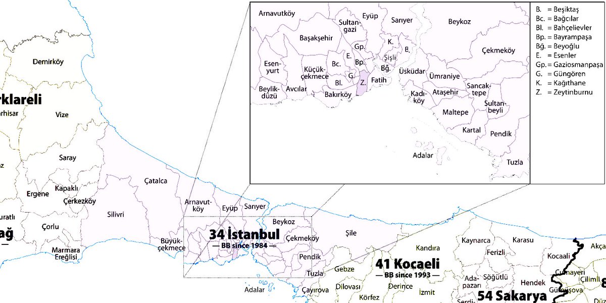 Murat Kızılboğa tweet media
