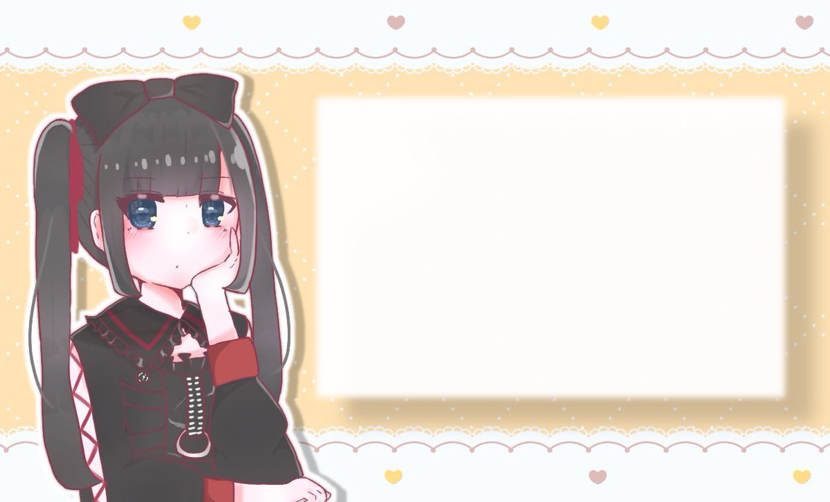 メッセージカードのイラストデザインをご協力頂いた方々です。
あやめぴいち
<a href="/831__xxx/">🌟あやめぴいち🍰</a>
のん
@nontokamite 
まり

ご協力ありがとうございました🙇‍♂️