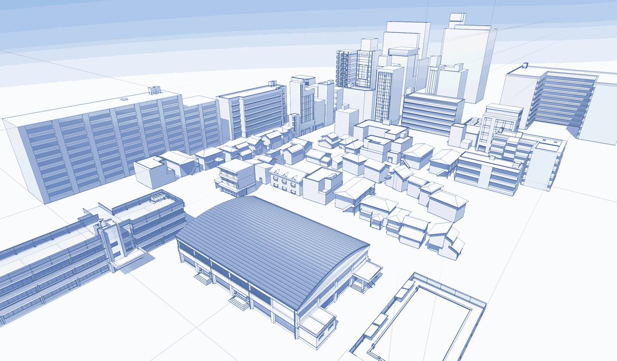 こびとら tweet media