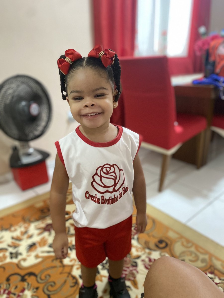 Bom dia