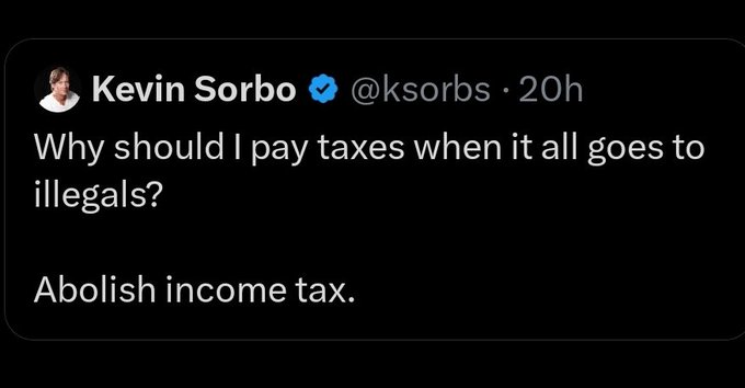 Ikennect's tweet photo. Is this a valid question?
I say yes. https://t.co/x0XHk0m40B