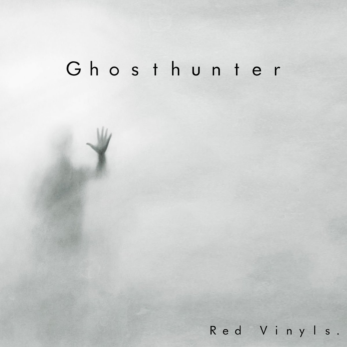 A big welcome to Greek #indie artist Red Vinyl (@ynnsplaysguitar) who are up in half an hour with GHOSTHUNTER 15:37 UK / 17:37 Greece mostrated.com Listen free and rate to curate the web's #newmusic playlist / mixtape / talk-free radio station for all