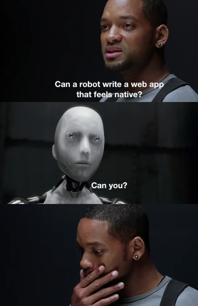 lil uzi perf (@ken_wheeler) on Twitter photo 