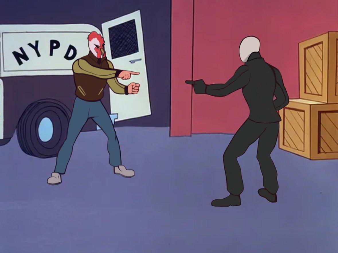 Dep998's tweet photo. #hotline_miami #oxto https://t.co/iopRjPeBv0