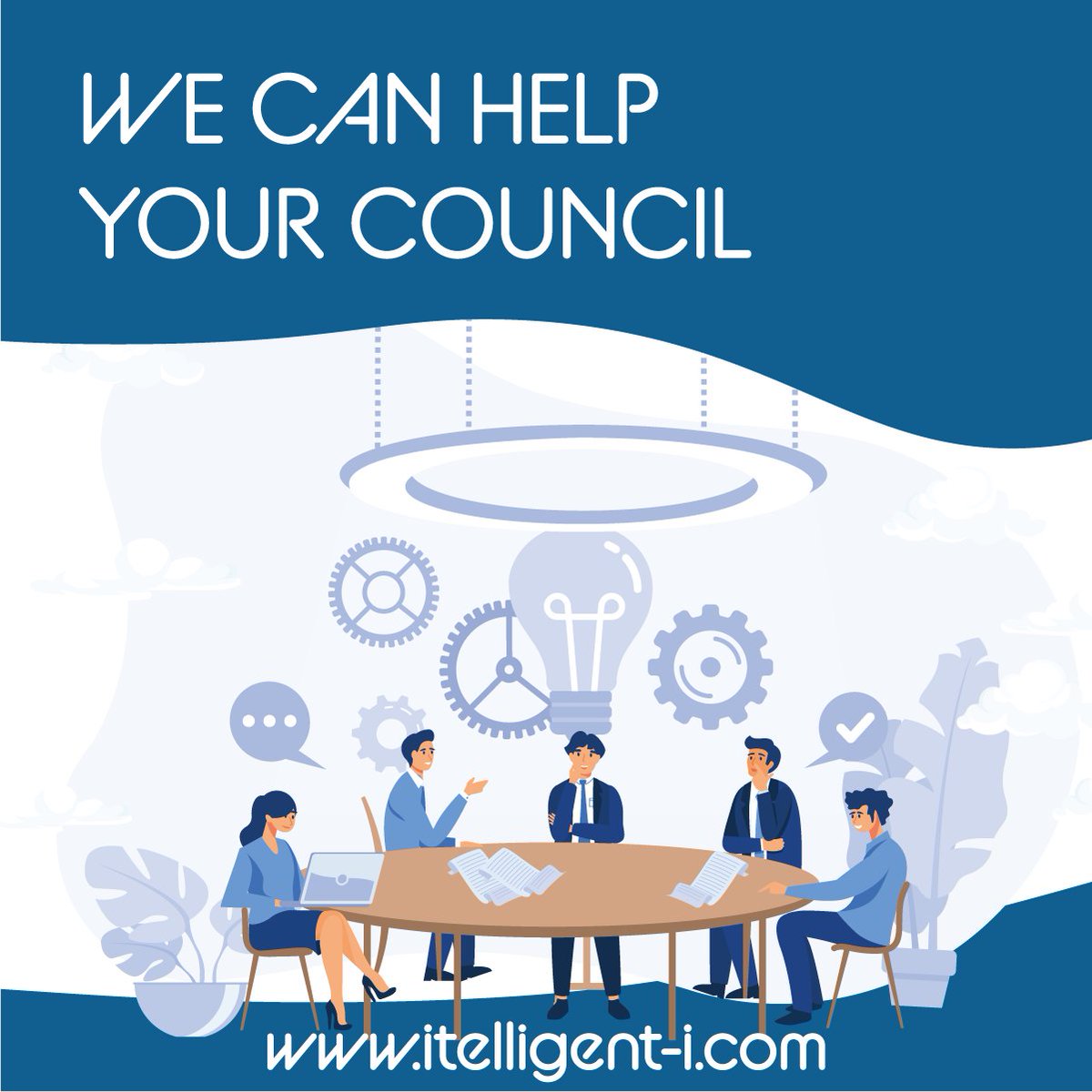 Why work with us on your data journey?

Here's why: itelligent-i.com