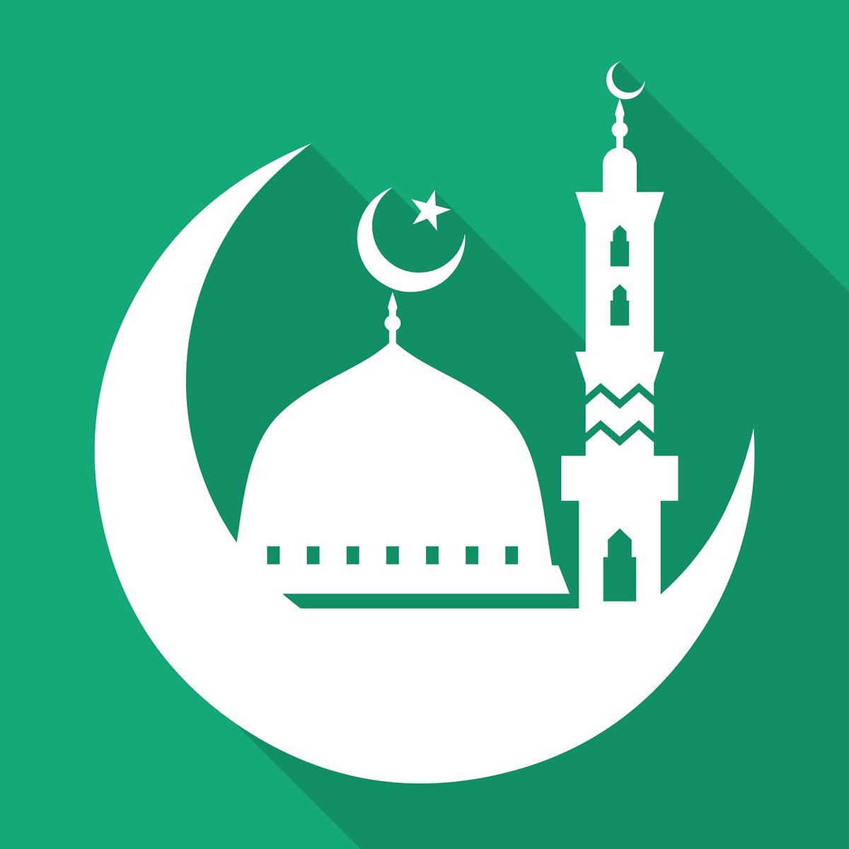 We are building a #Ramadan1445 online archive for Digital British #Islam. Do you have a favourite UK #Ramadan website, podcast, radio station, or blog? Reply to this post, and send us your recommendations. Check out our expanding archive collection: digitalbritishislam.com