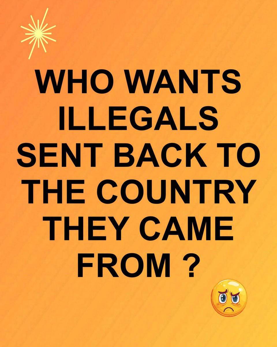 ASAP!
🇺🇸🇺🇸