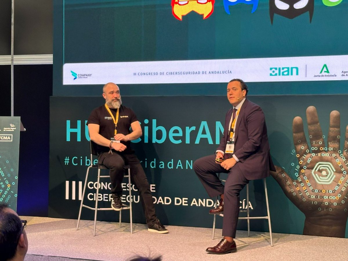 EIP | International Business School tweet media