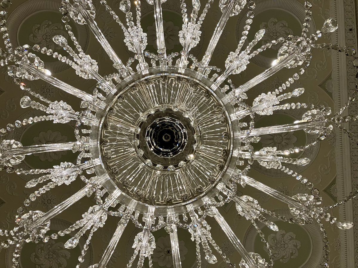 Cecile Brisson tweet media