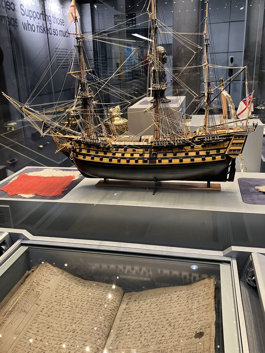 Cecile Brisson tweet media