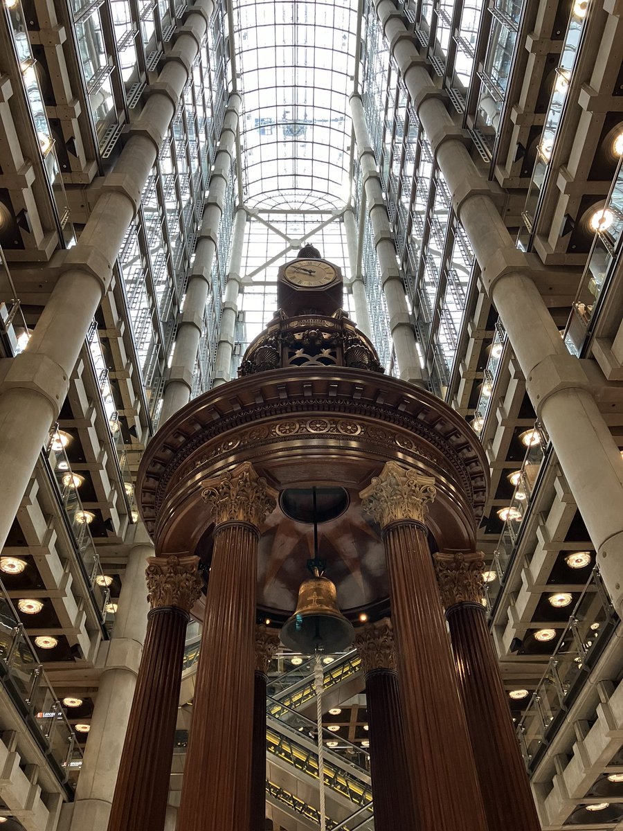 Cecile Brisson tweet media