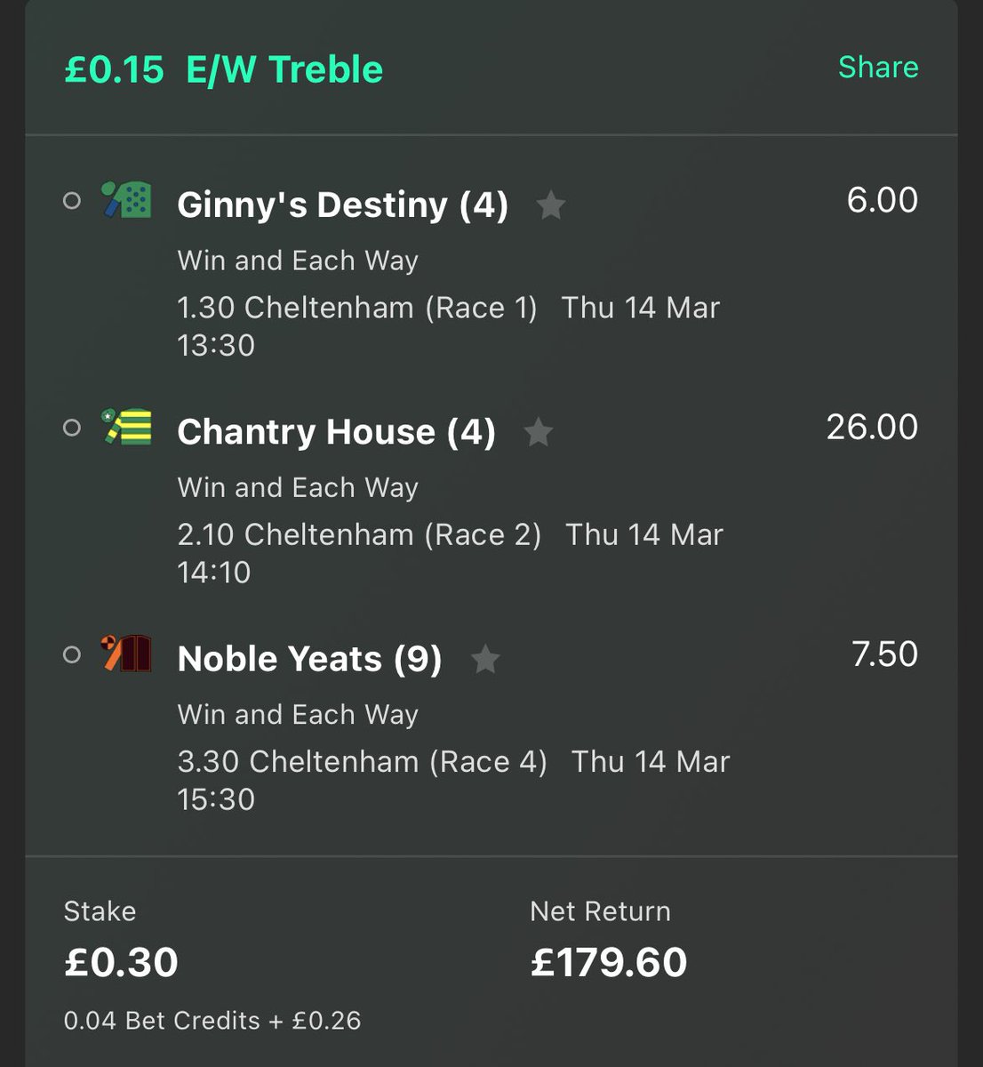 billywright_18's tweet image. #escapingthematrix