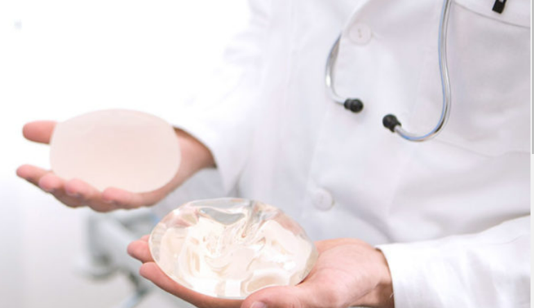 private_sono's tweet image. Essential Guide to Breast Implant Ultrasound Scan

Breast implants, whether for cosmetic enhancement or reconstruction following surgery, have become increasingly common worldwide. 

#BreastHealth #BreastScan #BreastUltrasound

londonsono.com/essential-guid…