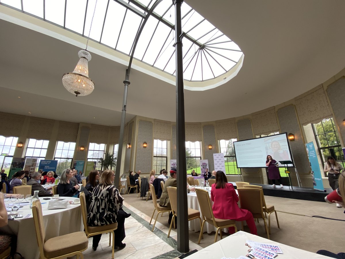 BDC_org's tweet image. Today we are at the @FSBNorthYorks Business Bootcamp event, Teesside. Come &amp;amp; hear about our fully-funded Business Mentoring Programme and how you can get involved #mentor #mentee #training #skills #bioeconomy #FSBbootcamp