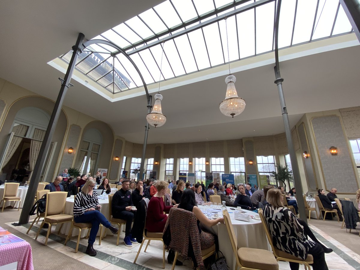 BDC_org's tweet image. Today we are at the @FSBNorthYorks Business Bootcamp event, Teesside. Come &amp;amp; hear about our fully-funded Business Mentoring Programme and how you can get involved #mentor #mentee #training #skills #bioeconomy #FSBbootcamp