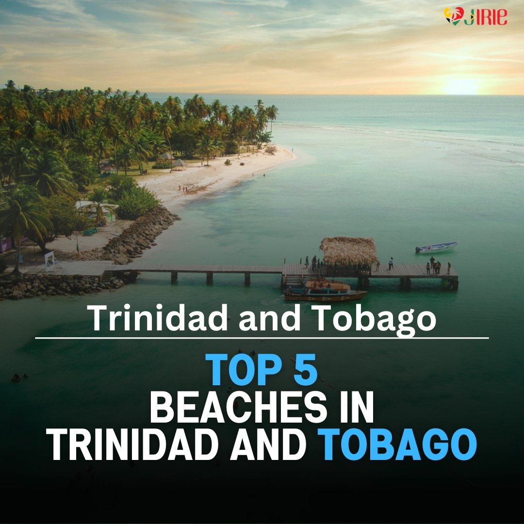 Caribbean Focus Lifestyle tweet media