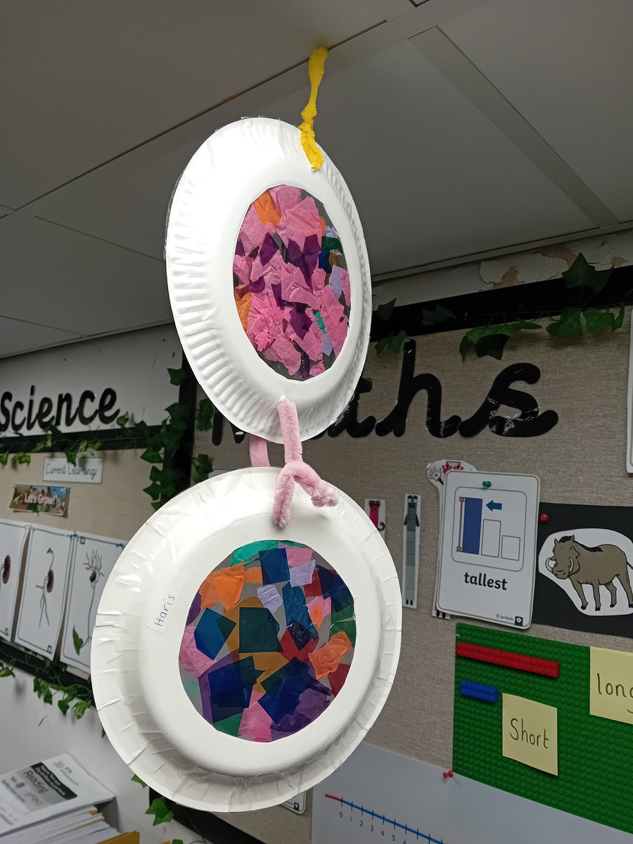 Marcus Keating tweet media