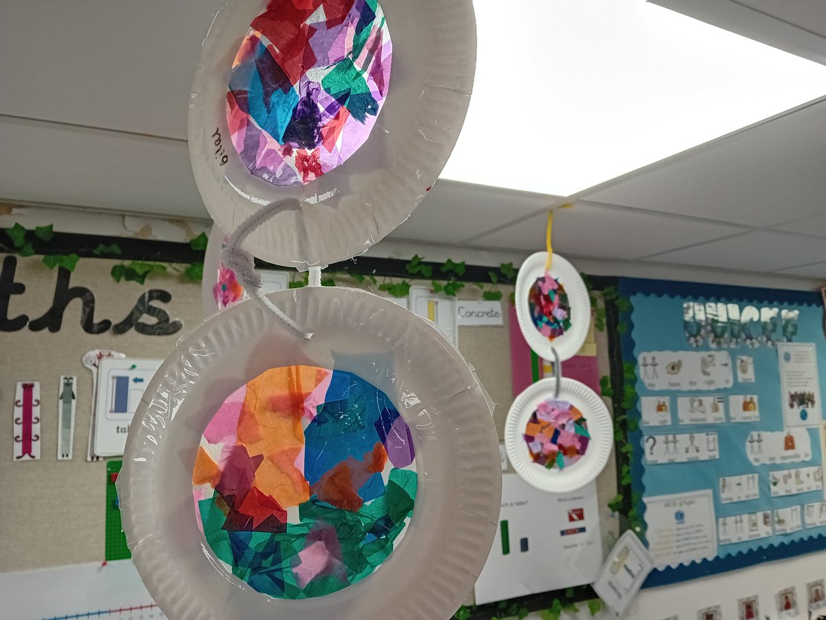 Marcus Keating tweet media