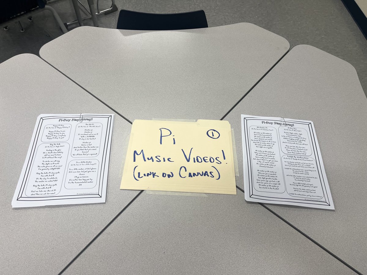 GarisMath tweet media