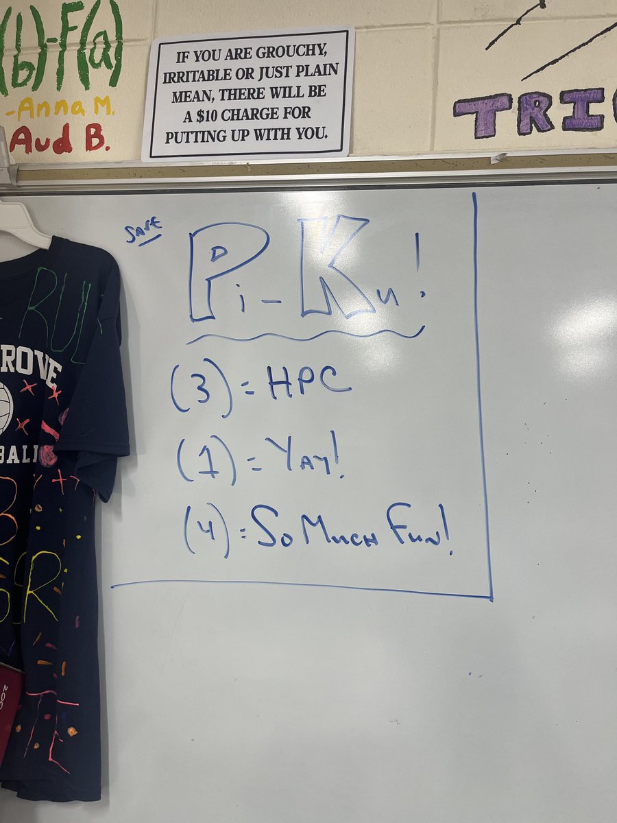 GarisMath tweet media