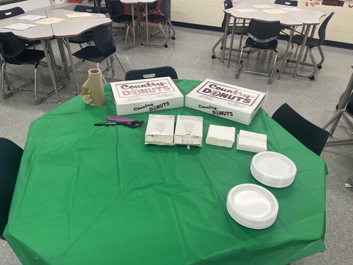 GarisMath tweet media