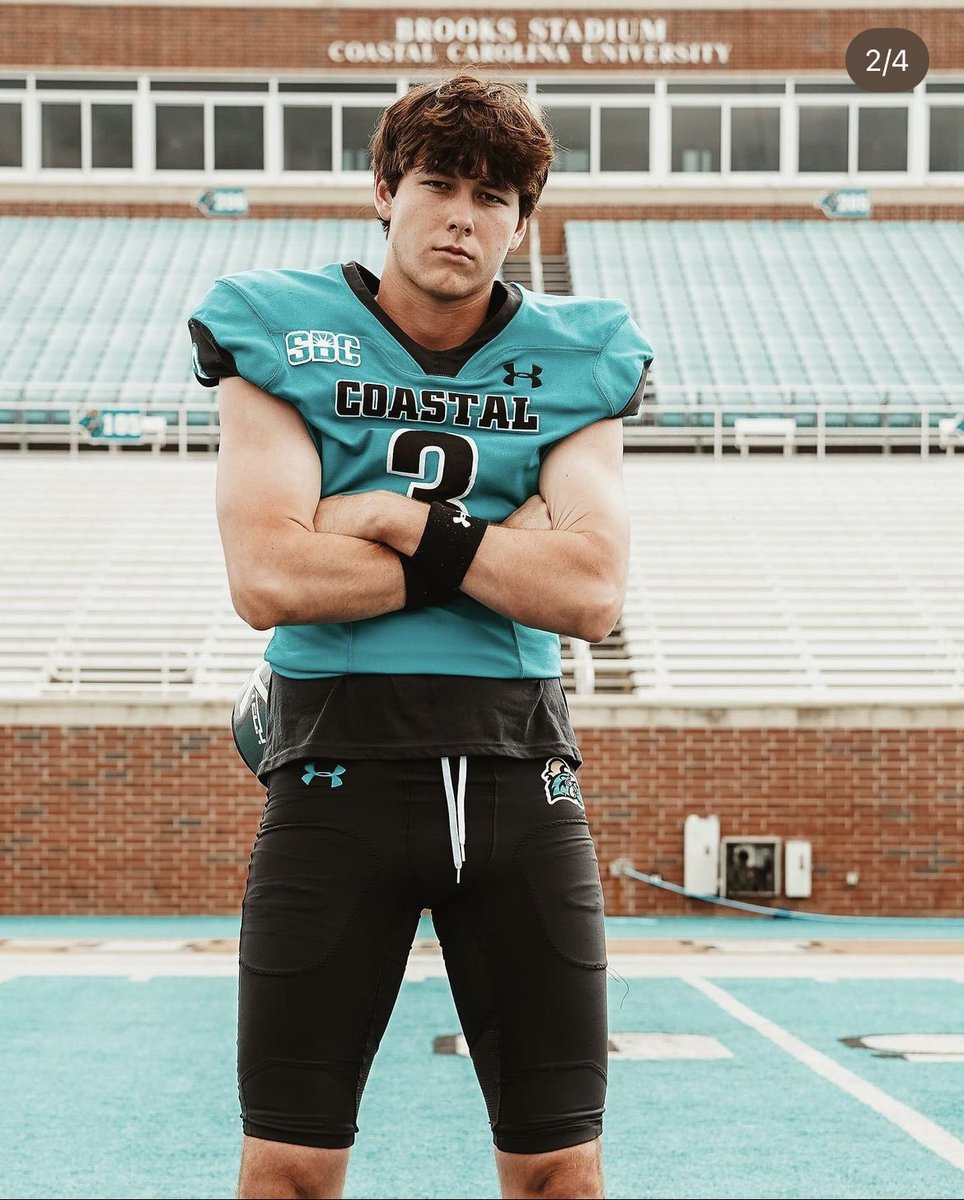 Rodge Waldrop tweet media