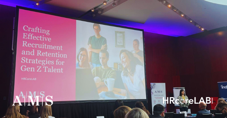 WeAreAMS's tweet image. We’re thrilled to be a part of this year’s @teneoevents_HR #HRcoreLAB delving into the present state of the people function. Learn more about our expert insights and resources:  go.weareams.com/AMSEMEAHub  #ArtificialIntelligence #TalentTechnology #WeAreAMS #TalentIsOurWorld