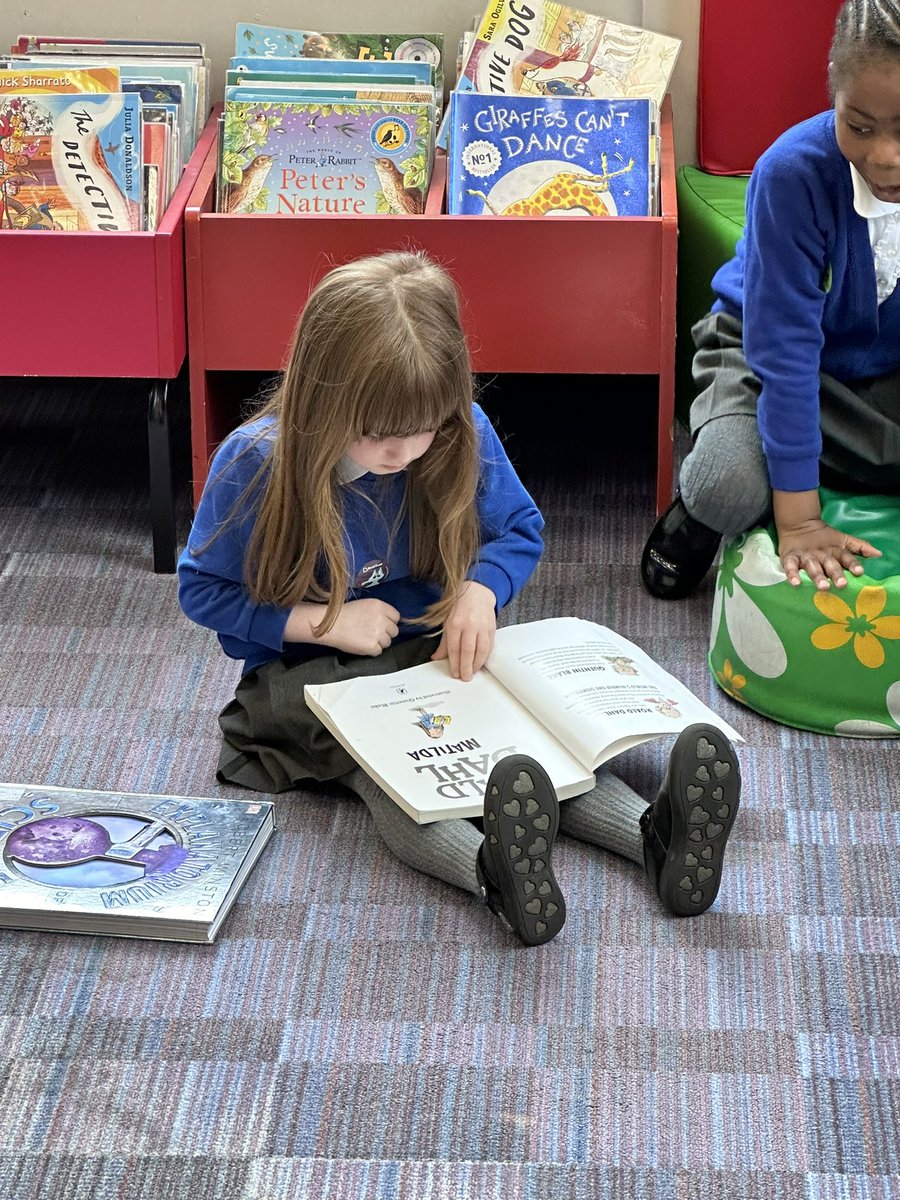 Class 1W tweet media