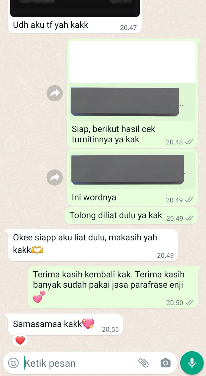 orenjibelly's tweet photo. https://t.co/DxVwXflky4