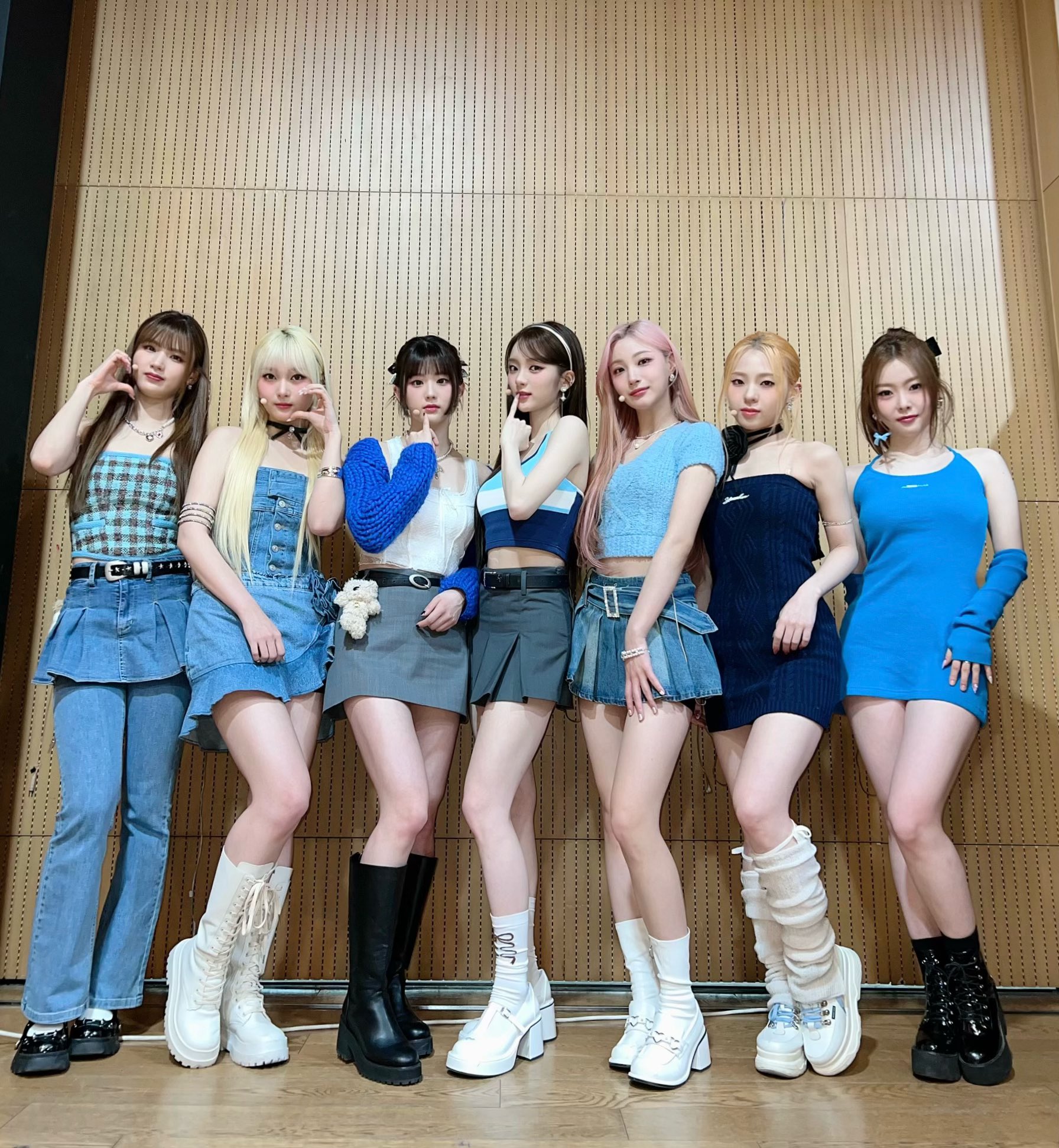 GIoM9LBb0AAkFuK?format=jpg&name=large